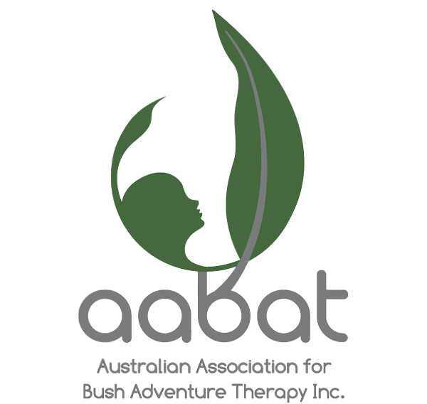 AABAT Dev Site